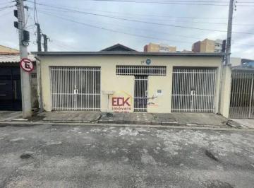 60fa2cf78c7edf0bc566bd4ffe5999761cea991a · Casa com 4 dormitórios à venda, 200 m² por R$ 434.000,00 - Jardim Califórnia - Jacareí/SP