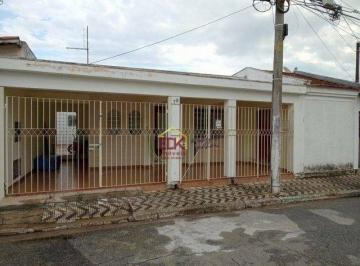 bb7fa3011f28c9818d9a47e8d7fc941b54f7f025 · Casa com 5 dormitórios à venda por R$ 460.000,00 - Estiva - Taubaté/SP