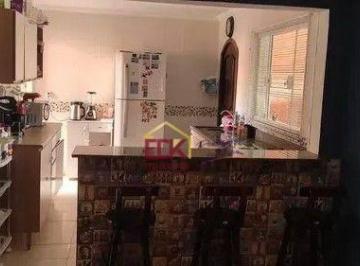 d50f9cf1635899b6bf781126380b8406cce51ee7 · Sobrado com 7 dormitórios à venda por R$ 590.000 - Cidade Vista Verde - São José dos Campos/SP