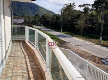 3ab0665e799c65fb3f7ee428e17d093e700562f4 · Apartamento com 2 dormitórios à venda, 56 m² por R$ 318.000,00 - Maranduba - Ubatuba/SP