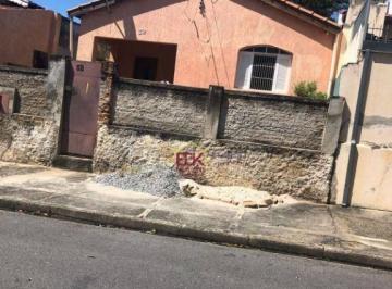 28eae85e78d78bd8b70edd3d9da670ed5b421f13 · Casa com 2 dormitórios à venda, 70 m² por R$ 385.000,00 - Vila Jaboticabeira - Taubaté/SP