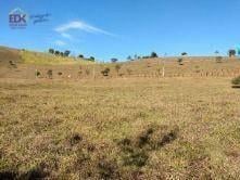 ade2474020d4874f1498de96aba617397057712e · Terreno à venda, 24 m² por R$ 330.000,00 - Centro - Taubaté/SP
