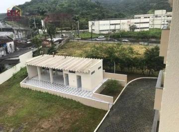 22e577618fc67aa7a3bcc171d3d2a45e07cdf483 · Apartamento com 2 dormitórios à venda, 81 m² por R$ 300.000,00 - Martim de Sá - Caraguatatuba/SP