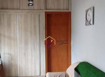 5bf2fa603861b1db7ef62f35e9878f91d70f172c · Casa com 2 dormitórios à venda, 120 m² por R$ 425.000,00 - Jardim São José - Caçapava/SP
