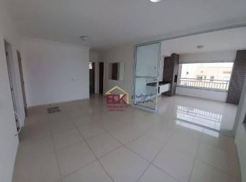 578ec9f8f08881a01df83125e5daa3635dbd81f5 · Apartamento 2 dormitórios para alugar, 81 m² por R$ 5.258/mês - Jardim Aquarius - São José dos Campo
