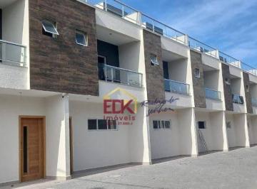 dfc1a41ec6e2b530e6616241d42cdacb1180ae72 · Apartamentos tipo Triplex em Caraguatatuba!! Oportunidade!! Prontos para morar!! A partir de R$ 540.