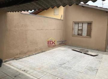 20deebdda92a516d9e495653e9eeec0e1826218d · Casa com 2 dormitórios à venda, 75 m² por R$ 310.000,00 - Jardim Ana Rosa - Taubaté/SP