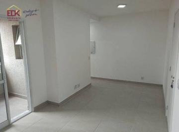 e1cf2ecd12f8bcf6d208029b28c91fdcf2334177 · Apartamento com 2 dormitórios para alugar, 55 m² por R$ 3.205,00/mês - Vila Industrial - São José do