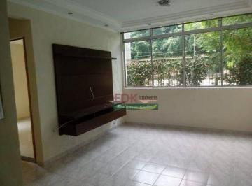 c2c90fb0fc6ed8bc3de1c9828d460da2a2214f4e · Apartamento com 3 dormitórios à venda, 69 m² por R$ 281.000 - Vila Helena - São Bernardo do Campo/SP