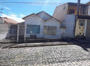 be94ee6c5e01d6d14a860ff64ae54d569290a802 · Casa com 2 dormitórios à venda por R$ 400.000,00 - Centro - Jacareí/SP
