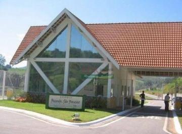 c04b1edced2806e7459c0f7bc84ce83263f10128 · Terreno à venda, 1000 m² por R$ 160.000,00 - Canaã - Jambeiro/SP