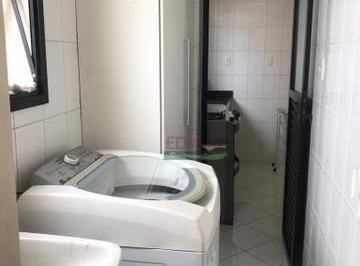 c5084f6ae510ec0fb81e46a470200cad15cb6238 · Apartamento com 3 dormitórios à venda, 82 m² por R$ 583.000,00 - Centro - Taubaté/SP
