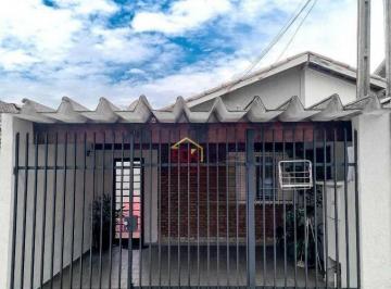 a16c2cfa2f49180f7589a4685eb7fe31dd1cca94 · Casa com 2 dormitórios à venda, 80 m² por R$ 307.400,00 - Jardim Independência - Taubaté/SP