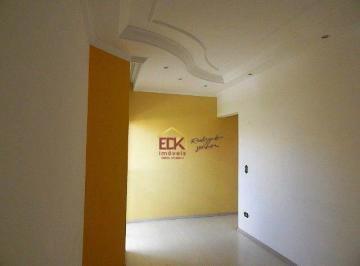 5f284340fa57c92a8360516b8dc12550bcdf1ed2 · Apartamento com 2 dormitórios à venda, 58 m² por R$ 230.000,00 - Loteamento Rio Acima - Mogi das Cru
