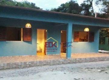 cbb4be42746620b265c9044cfe4bb17e519665c4 · Casa com 2 dormitórios à venda, 300 m² por R$ 318.000,00 - Ubatumirim - Ubatuba/SP