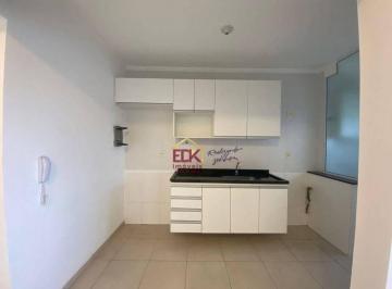 b6de1066e31cf4c92f1434a332b0429e5a85d492 · Apartamento com 2 dormitórios à venda, 60 m² por R$ 195.000,00 - Vila São José - Taubaté/SP