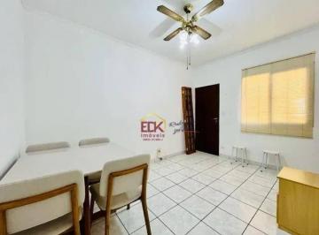 08e5beb8164b73def2180c738a4f8820d15c741e · Apartamento com 2 dormitórios à venda, 56 m² por R$ 244.000 - Jardim Califórnia - Jacareí/SP