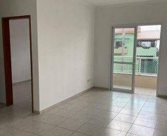 8ce5f8209a8c5ec91c1ad488880b885b88f7ba7b · Apartamento com 2 dormitórios à venda, 73 m² por R$ 270.000,00 - Residencial Dalla Rosa - Taubaté/SP