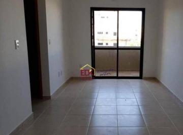 0ab79e986554bd25dac5474b14d5c6fc9002b487 · Apartamento com 2 dormitórios à venda, 64 m² por R$ 225.000,00 - Vila São José - Taubaté/SP