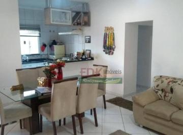 cf1e04749fb040bd417267e19a5dc53367b14349 · Casa com 2 dormitórios à venda, 70 m² por R$ 296.800 - Morada dos Nobres - Taubaté/SP