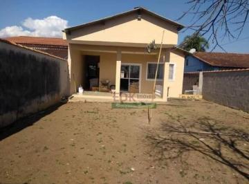 84d68326d119fe207f48f527ce780bfedc9c0e57 · Casa com 1 dormitório à venda, 170 m² por R$ 235.000,00 - Vila Galvão - Caçapava/SP