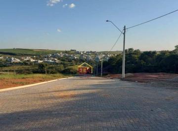 4e42b03c5ed493aaacf1e2d97e9c5a325e8832cc · Terreno à venda, 350 m² por R$ 339.200,00 - Parque Residencial Maria Elmira - Caçapava/SP