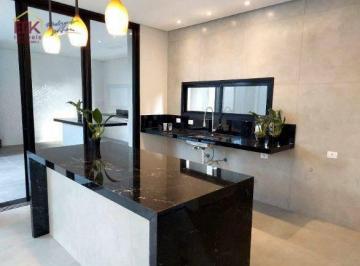 d3cc1f07aec283f68367d62519b7bacd702b34d5 · Sobrado com 3 dormitórios à venda, 257 m² por R$ 1.695.000 - Recanto dos Eucaliptos - São José dos C