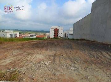 5c7e6493dac9888d556c531241cec63a5b061157 · Terreno à venda, 363 m² por R$ 300.000,00 - Residencial Village Santana - Guaratinguetá/SP