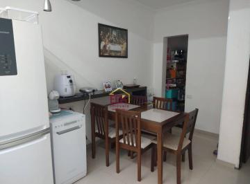 736e18c8f5c281da4e046c68dfb89346fe4b308c · Sobrado  Jardim Rodeio