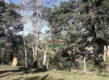 b37798f7d7f45ab44aeccef741409ed9408fa2c9 · MARAVILHOSO TERRENO PARA COMPOR UMA CHÁCARA