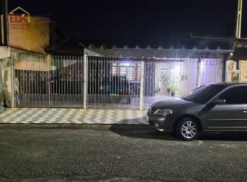 8cc4a424e70e573883500ae21c1c3a39dffce415 · Casa com 3 dormitórios à venda, 148 m² por R$ 340.000,00 - Jardim Jaraguá - Taubaté/SP