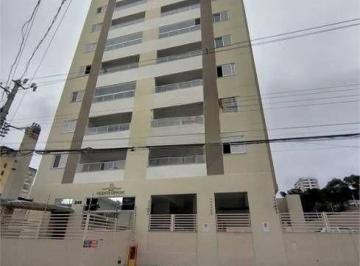 cfcf879dce74ccd623d49a043c82267d195b6360 · Apartamento com 2 dormitórios à venda, 74 m² por R$ 370.000 - Centro - Taubaté/SP