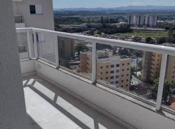 3425e756366b97d16ba01d827ea11d1fee182d71 · Apartamento com 3 dormitórios à venda, 71 m² por R$ 540.600,00 - Jardim Califórnia - Jacareí/SP