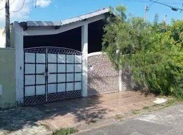 71a3fde6e08ff2fffdce734a0a9ff1abfec36eb6 · Casa com 3 dormitórios à venda, 200 m² por R$ 320.000,00 - Jardim Mourisco - Taubaté/SP