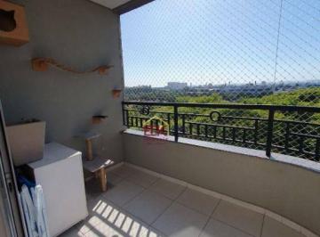 a175fb72dd7368fbbff19b3388503826bb26ab55 · Oportunidade apartamento 2 dormitorios 70M²