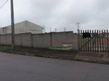 fbb0967cb50c8efb0766102bf27d4a0844af818a · Terreno à venda, 522 m² por R$ 280.000,00 - Campos Elíseos - Taubaté/SP
