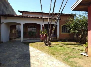 85e924d70dfee32f63a4b931a39935f836af5db3 · Chácara com 3 dormitórios à venda, 860 m² por R$ 750.000,00 - Santana - Pindamonhangaba/SP