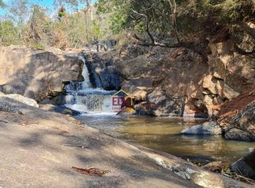 50f837eb89f3fa567e0b97253a512583f6bb63f8 · Área à venda, 847000 m² por R$ 11.500.000,00 - Zona Rural - Cunha/SP