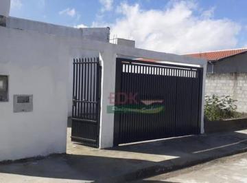 35cd65f993fef552b5a6cbcd01951fa8d33650cd · Casa com 2 dormitórios à venda, 175 m² por R$ 345.000,00 - Residencial Parque dos Sinos - Jacareí/SP
