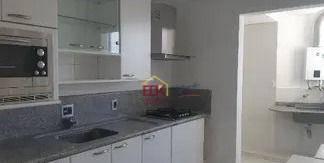 656f622ca2ddbef5de821267ad37cbd0cae63a71 · Apartamento com 2 dormitórios à venda, 74 m² por R$ 466.000 - Jardim São Dimas - São José dos Campos