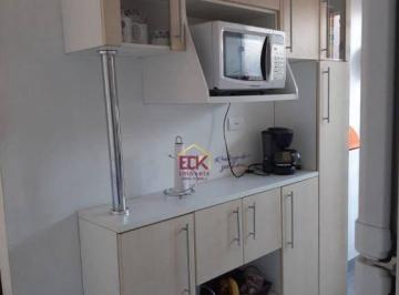 54e4001af965e35e70baedca99d235590aef86fa · Casa com 2 dormitórios à venda, 65 m² por R$ 365.000,00 - Cidade Jardim - Taubaté/SP