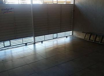 a87288dd1da22c4dd8c16ab9acc107464201f1b1 · Casa com 3 dormitórios à venda, 85 m² por R$ 318.000,00 - Residencial Novo Horizonte - Taubaté/SP