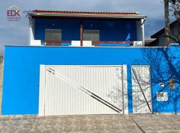 c32c6ab03388c80a0e7b4935494676f3ed05c545 · Sobrado com 3 dormitórios à venda, 164 m² por R$ 480.000,00 - Residencial Parque das Palmeiras - Pin