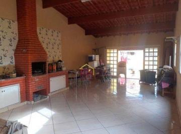 cfd90f48b4596713712e31ae0b1c6bea28292738 · Sobrado com 4 dormitórios à venda por R$ 636.000 - Vila Pereta - Poá/SP