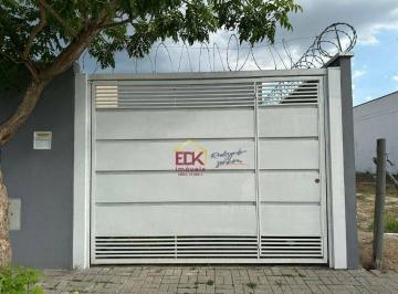 ccce5f2a0057c12b5bb59aa5202bbef1b9ea2eb6 · Casa com 3 dormitórios à venda, 80 m² por R$ 320.000,00 - Barranco - Taubaté/SP