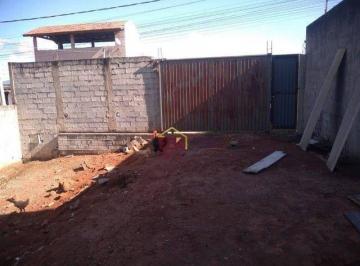 1ea900eee86f0f4f0635d027ad7da0029a961d12 · Terreno à venda, 600 m² por R$ 190.000 - Barreiro - Taubaté/SP
