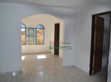 da71bd3088f27ba6a0882f8f8d24e17d2242fed2 · Casa com 3 dormitórios à venda, 128 m² por R$ 250.000,00 - Parque Nova Esperança - São José dos Camp