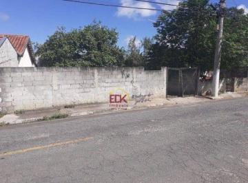 9e28879e4a73f5ce28df78451f08a185b5dceafe · Terreno à venda, 150 m² por R$ 90.000,00 - Moreira César - Pindamonhangaba/SP