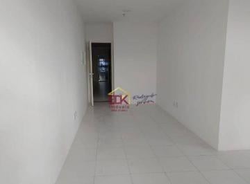 8af053658db73053017a924486cbeff2d99c3e19 · Sala, 34 m² - venda por R$ 200.000,00 ou aluguel por R$ 1.448,96/mês - Centro - São José dos Campos/