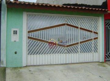 b3f9343d84367aedd511f669465cded43f095d14 · Sobrado com 2 dormitórios à venda, 60 m² por R$ 450.000,00 - Vila Amorim - Suzano/SP